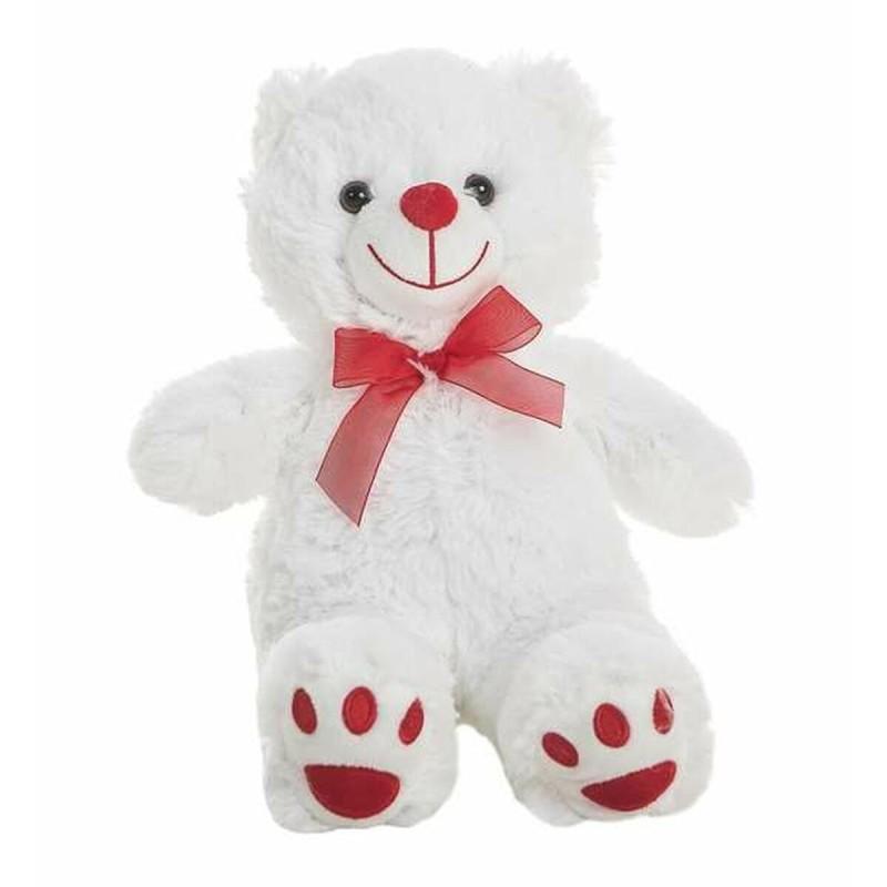 Oso de Peluche Pretty 20 cm