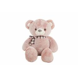 Oso de Peluche Suavi 90 cm