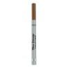 Delineador de Cejas L'Oréal Paris Micro Tatouage Shade 104-chatain