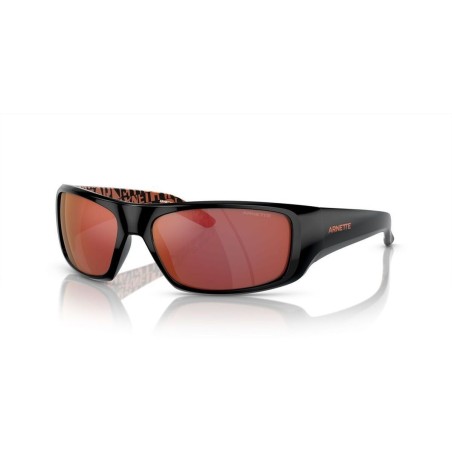 Gafas de Sol Hombre Arnette HOT SHOT AN 4182