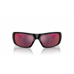 Gafas de Sol Hombre Arnette HOT SHOT AN 4182