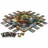 Juego de Mesa Monopoly Dungeons & Dragons (FR)