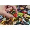 Juego de Mesa Monopoly Dungeons & Dragons (FR)