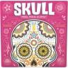 Juego de Cartas Asmodee SKULL (FR)