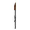 Delineador de Cejas L'Oréal Paris Micro Tatouage Shade Rubio Oscuro