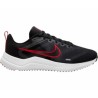 Zapatillas Deportivas Hombre Nike DOWNSHIFTER 12 DD9293 003  Negro