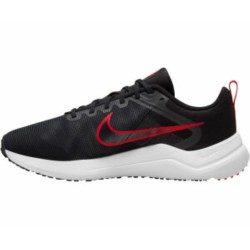 Zapatillas Deportivas Hombre Nike DOWNSHIFTER 12 DD9293 003  Negro