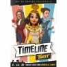 Juego de Cartas Asmodee Timeline Twist (FR)