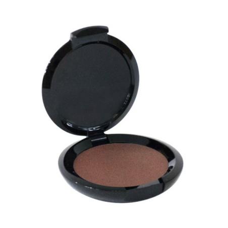 Sombra de ojos LeClerc 003 Praline Givree (2,5 g)