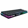 Teclado Corsair Azerty Francés AZERTY