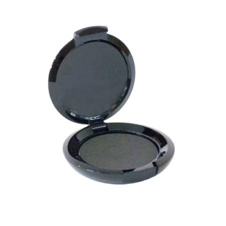 Sombra de ojos LeClerc 010 Noir Precieux (2,5 g)