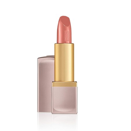 Barra de labios Elizabeth Arden Lip Color Nº 27 Notably nude 4 g