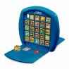 Juego de Mesa Disney Match Azul