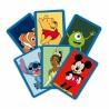 Juego de Mesa Disney Match Azul