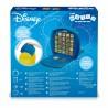 Juego de Mesa Disney Match Azul