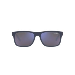 Gafas de Sol Unisex Arnette BANDRA AN 4298