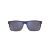 Gafas de Sol Unisex Arnette BANDRA AN 4298