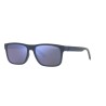 Gafas de Sol Unisex Arnette BANDRA AN 4298