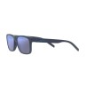 Gafas de Sol Unisex Arnette BANDRA AN 4298