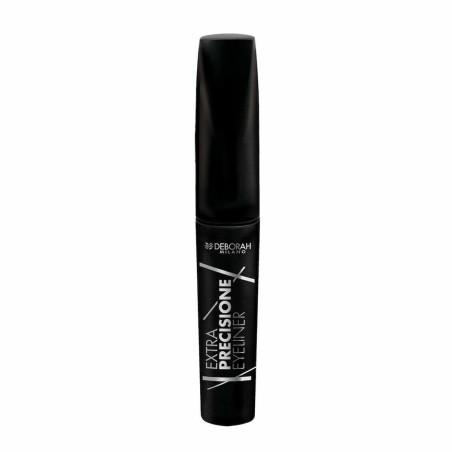 Eyeliner Extra Precisione Deborah Negro