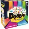 Juego de Mesa Dobble Connect (FR)