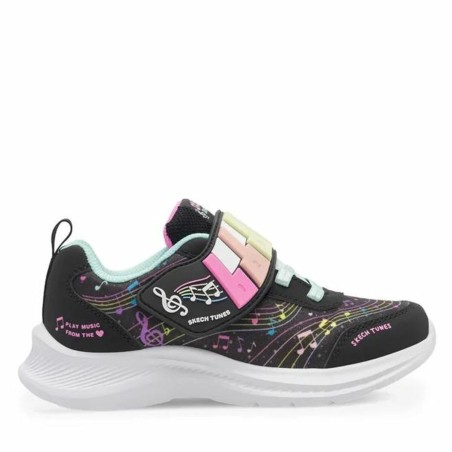 Zapatillas de Running para Adultos Skechers Jumpsters 2.0