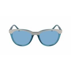 Gafas de Sol Mujer Calvin Klein CKJ19519S-450 ø 54 mm