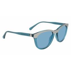 Gafas de Sol Mujer Calvin Klein CKJ19519S-450 ø 54 mm