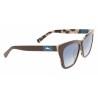 Gafas de Sol Mujer Longchamp LO715S-201 ø 54 mm