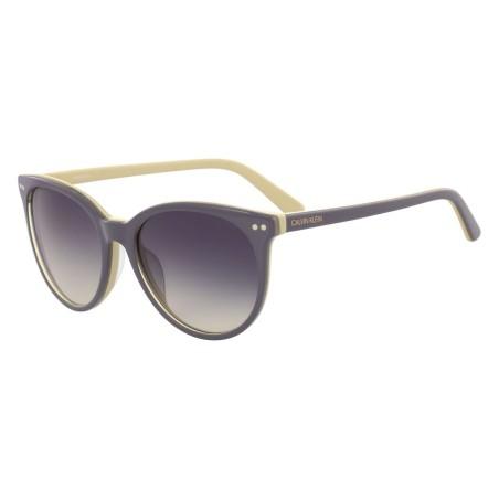 Gafas de Sol Mujer Calvin Klein CK18509S-031 Ø 55 mm