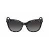 Gafas de Sol Mujer Longchamp LO615S-038 Ø 55 mm