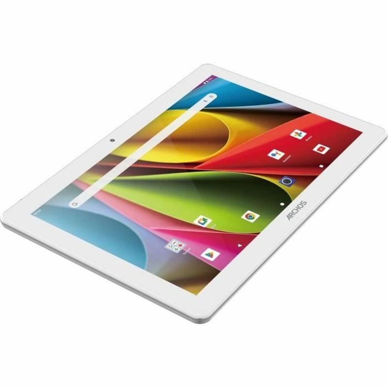 Tablet Archos T101FHD2 10,1" 64 GB Blanco