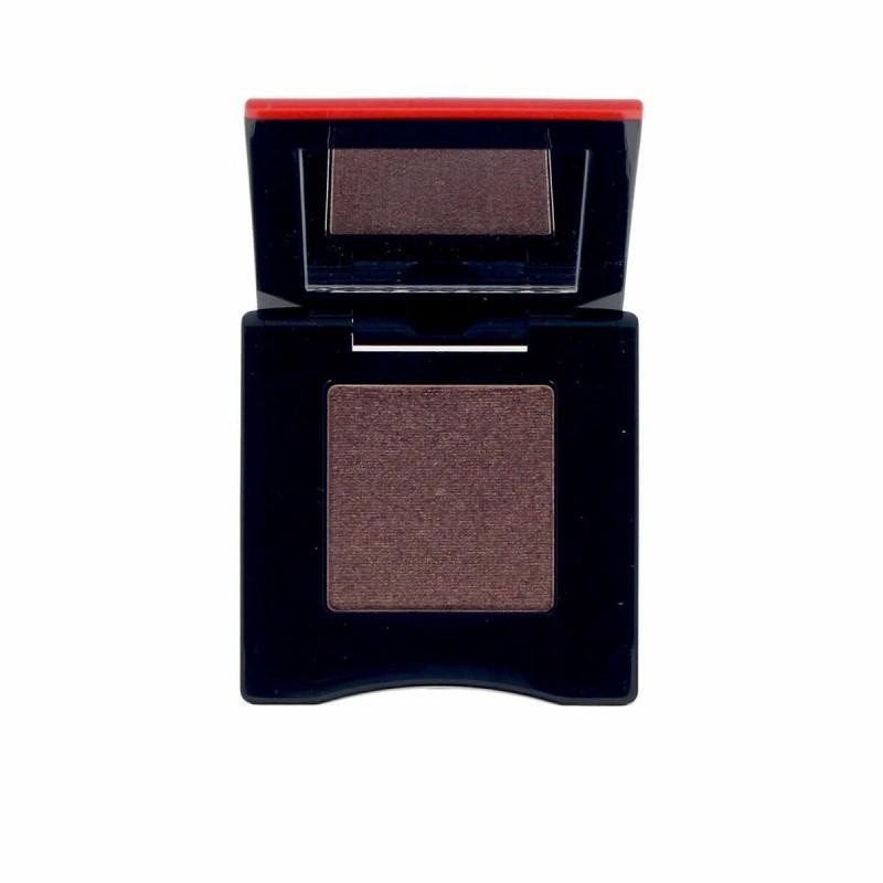 Sombra de ojos Shiseido Pop PowderGel (2,5 g)