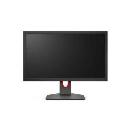 Monitor BenQ XL2411K 24" Full HD 144 Hz