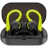 Auriculares in Ear Bluetooth Avenzo AV-TW5003G