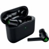 Auriculares con Micrófono Razer RZ12-04590100-R3G1 Negro Multicolor