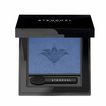 Sombra de ojos Stendhal Nº 500 Saphir Multicolor (2,5 g)