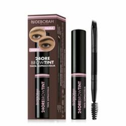 Lápiz de Cejas Deborah 24ore Brow Tint Nº 2