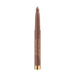 Sombra de ojos Collistar Eye Shadow Stick 5-bronze 1,4 g