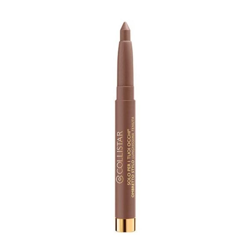 Sombra de ojos Collistar Eye Shadow Stick 5-bronze 1,4 g