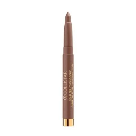 Sombra de ojos Collistar Eye Shadow Stick 5-bronze 1,4 g