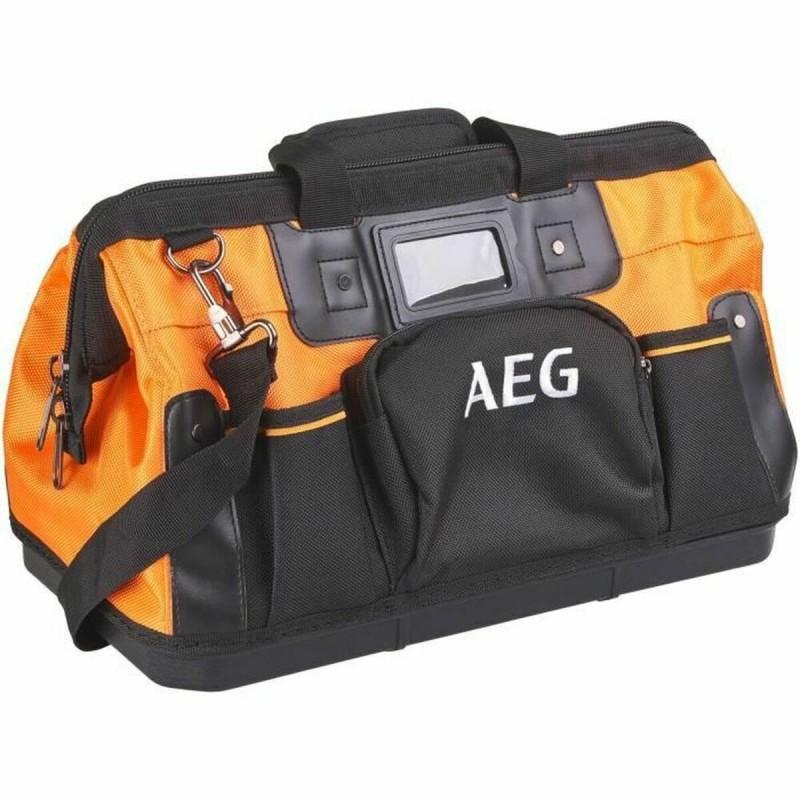 Bolsa de herramientas AEG Powertools 4932471880