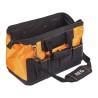 Bolsa de herramientas AEG Powertools 4932471880