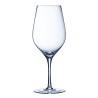 Set de Copas Chef & Sommelier Cabernet Supreme Transparente Vidrio 620 ml Vino (6 Unidades)