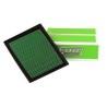 Filtro de aire Green Filters P306279