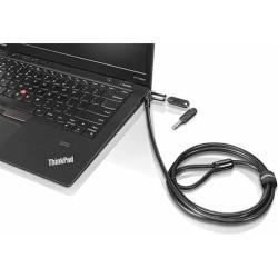 Cable de Seguridad Lenovo 1,5 m