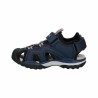 Sandalias Infantiles Geox Borealis