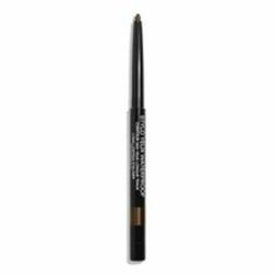 Lápiz de Ojos Chanel Stylo Yeux 20-Espresso 0,3 g (0,3 g)