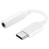 Adaptador USB C a Jack 3.5 mm Samsung EE-UC10JUWE