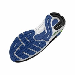 Zapatillas de Running para Adultos Under Armour Hovr Sonic 6 Hombre